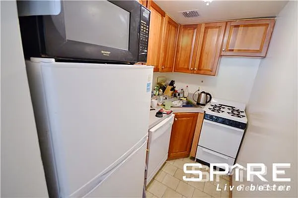Rented by Spire Group | media 21