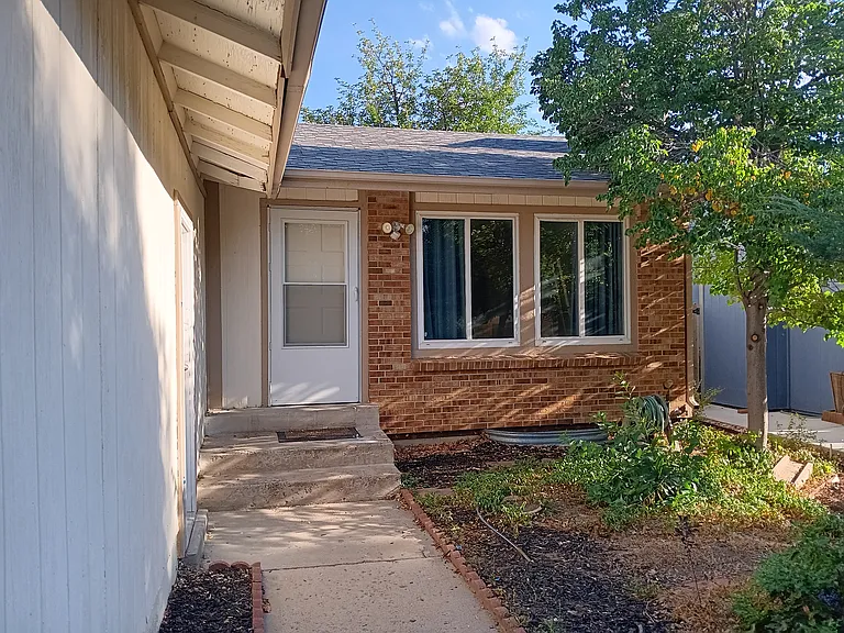 16662 E Ithaca Pl — Photo 8