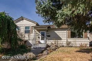 1004 S 27th Ave photo 1