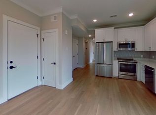 104-106 Warren St #5, Brighton, MA 02135