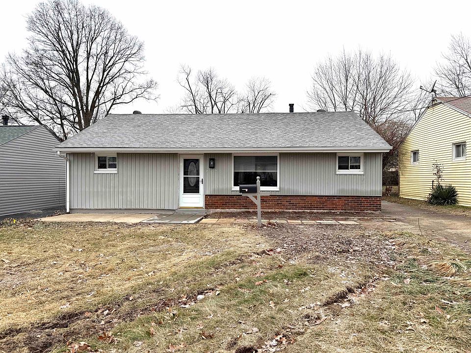 1st image of 8257 Georgianna Dr