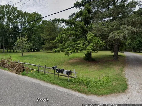 137 Jeffers Lndg, Egg Harbor Township, NJ 08234