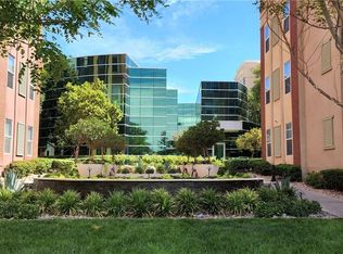 50 E Serene Ave UNIT 210, Las Vegas, NV 89123