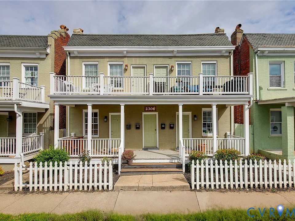 1st image of 2306 Parkwood Ave