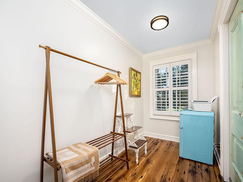 37th image of 1825 Elkton Pike