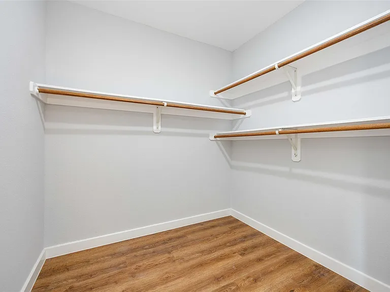 6004 Wedgefield St #A — Photo 16