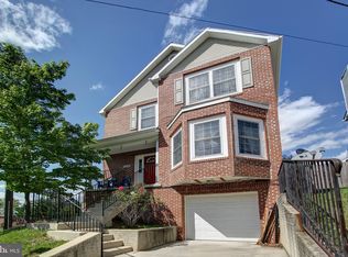 2200 T Pl SE, Washington, DC 20020