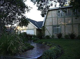 321 3rd St, Solvang, CA 93463