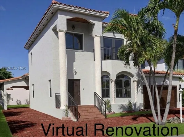 3124 Prairie Ave, Miami Beach, FL 33140