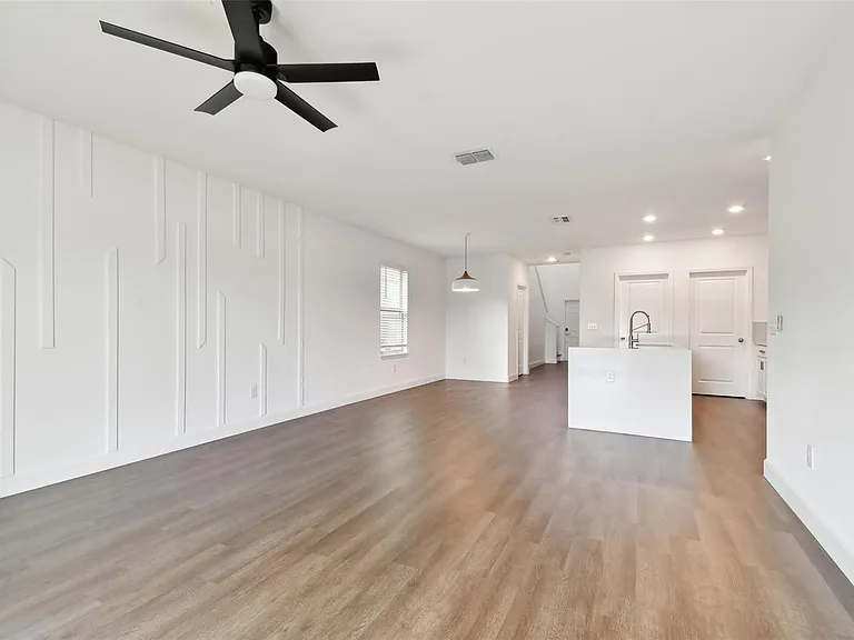 5507 Rainwood Meadows Dr — Photo 22