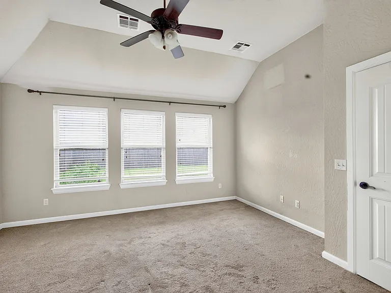 6901 NW 149th St — Photo 23