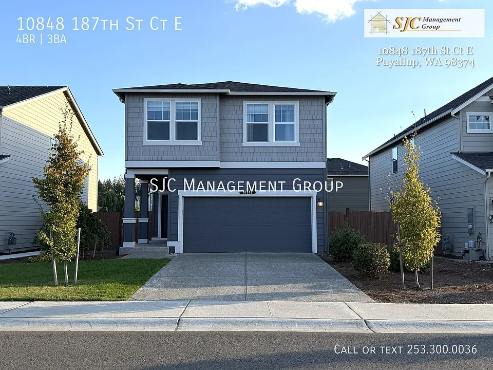 10848 187th Street Ct E