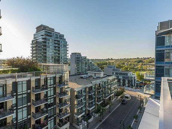 3rd image of 108 Waterfront Ct SW #803