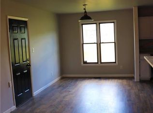 4400 Ivory Ct, Fayetteville, NC 28311