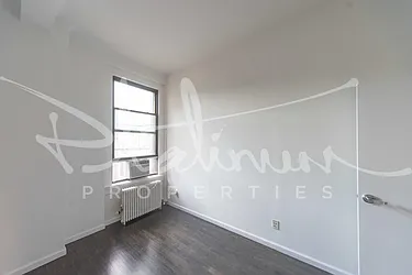 Rented by Platinum Properties