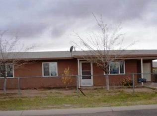 301 W 2nd Ave, Casa Grande, AZ 85122