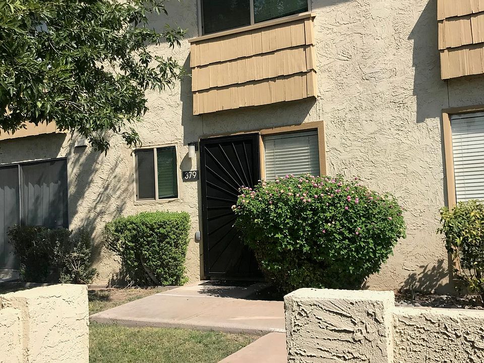 1st image of 4600 N 68th St Unit 379