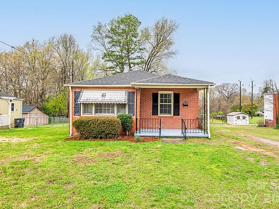 2nd image of 414 Ridge St