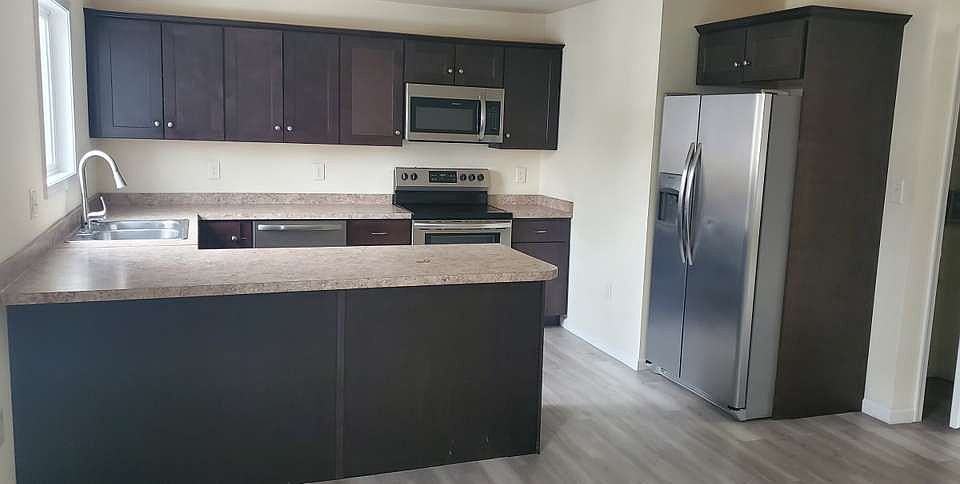 1st image of 365 Pleasant View Dr Trailer 42A
