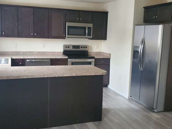 365 Pleasant View Dr Trailer 42A