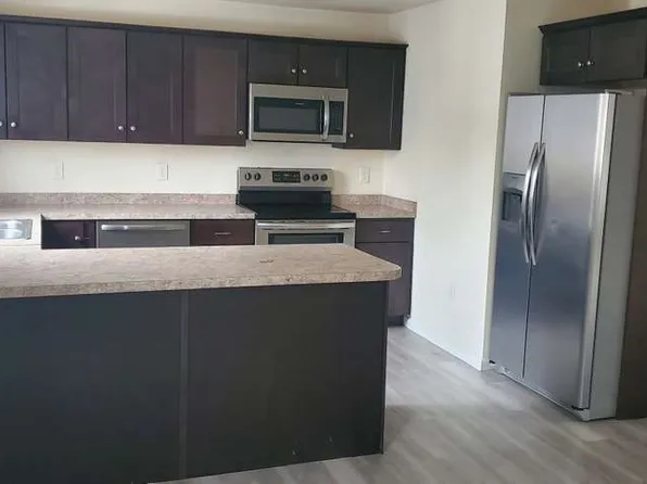 365 Pleasant View Dr, Etters, PA