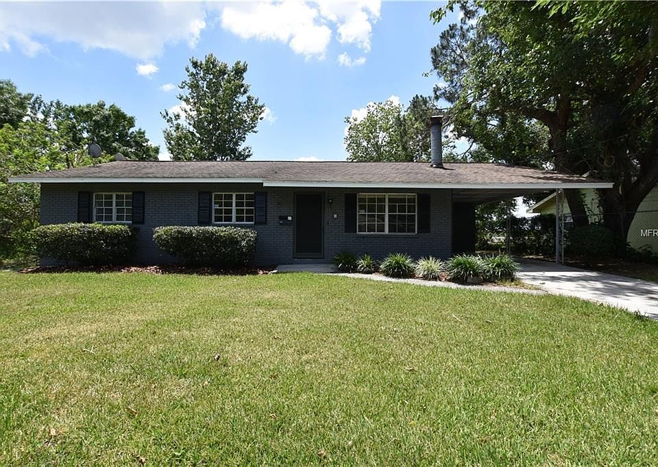 1st image of 567 Lake Bonny Dr E
