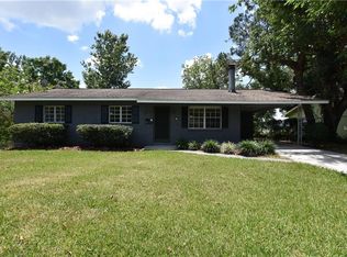 567 Lake Bonny Dr E, Lakeland, FL 33801