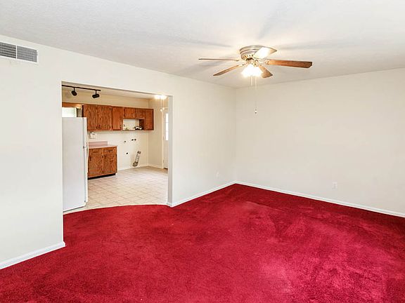4th image of 2507 Tavistock Ct
