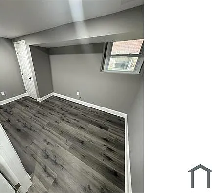 1414 Edison Hwy — Photo 28
