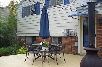5th image of 41826 Lindsay Dr