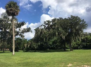 Shore Acres Dr, Leesburg, FL 34748