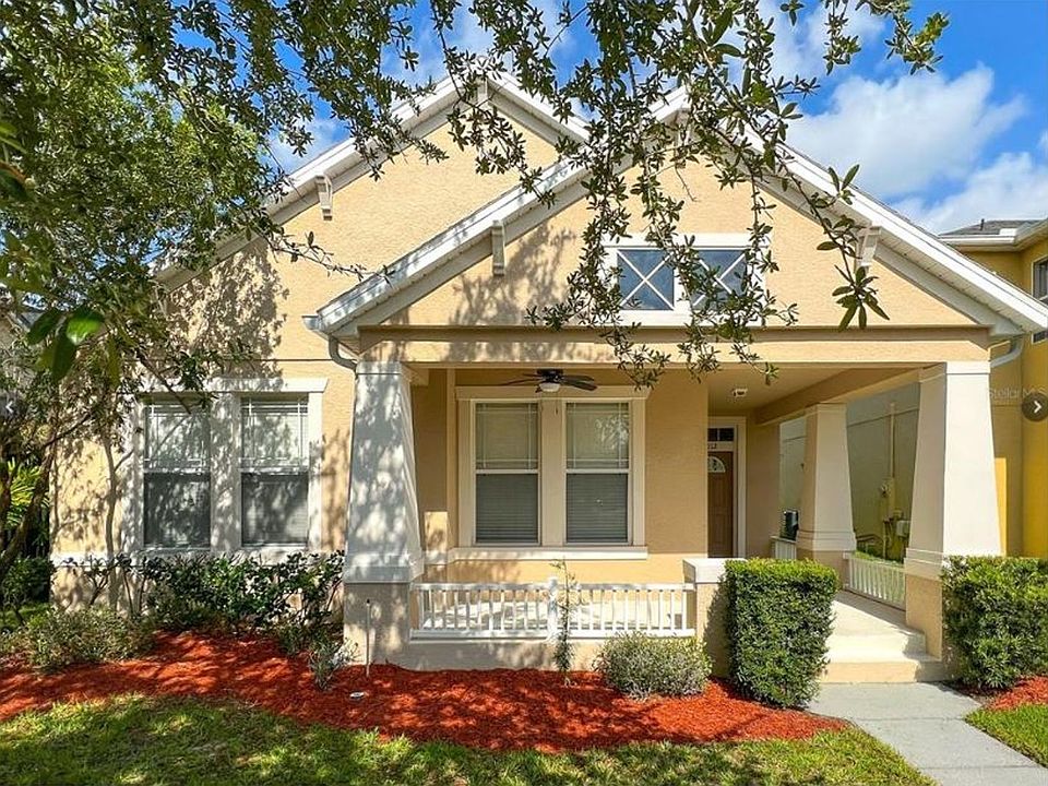 1st image of 3012 Hydrus Dr