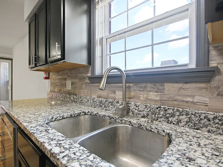 Fireside Apartments — Photo 15