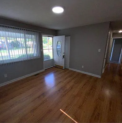 6207 Mercury Dr — Photo 4