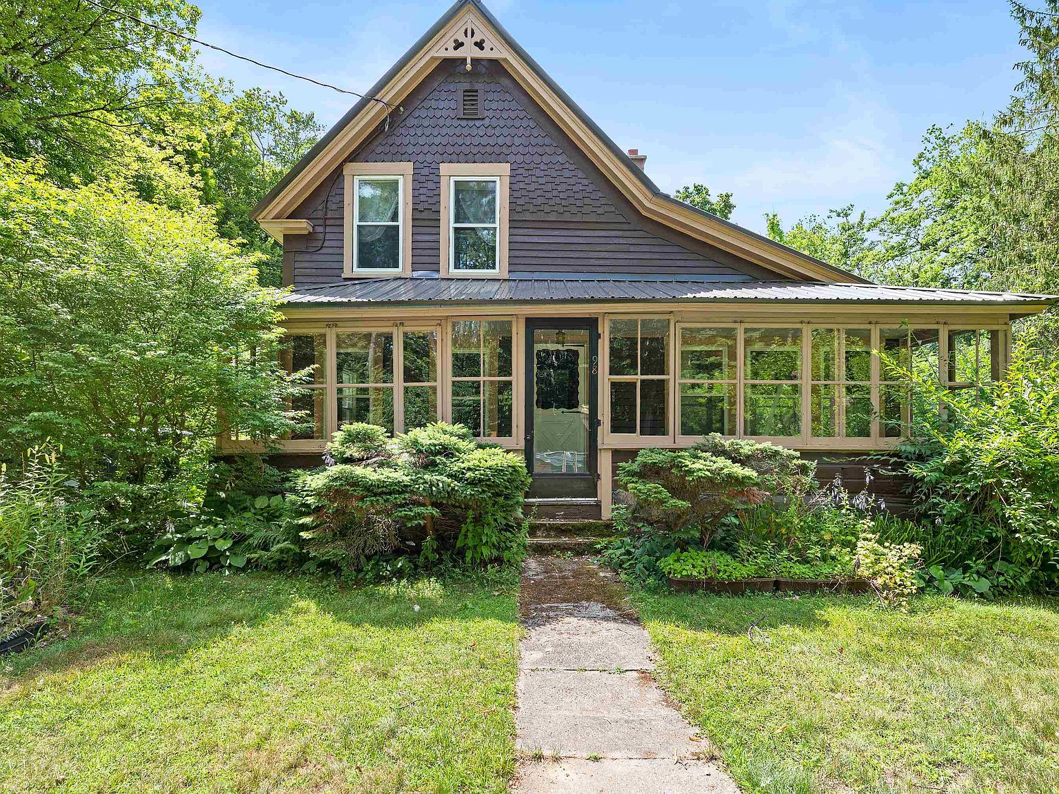 98 Lakeshore Drive, Holderness, NH 03245 Zillow