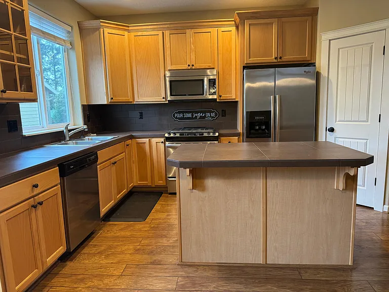 14121 Passage Pkwy — Photo 6