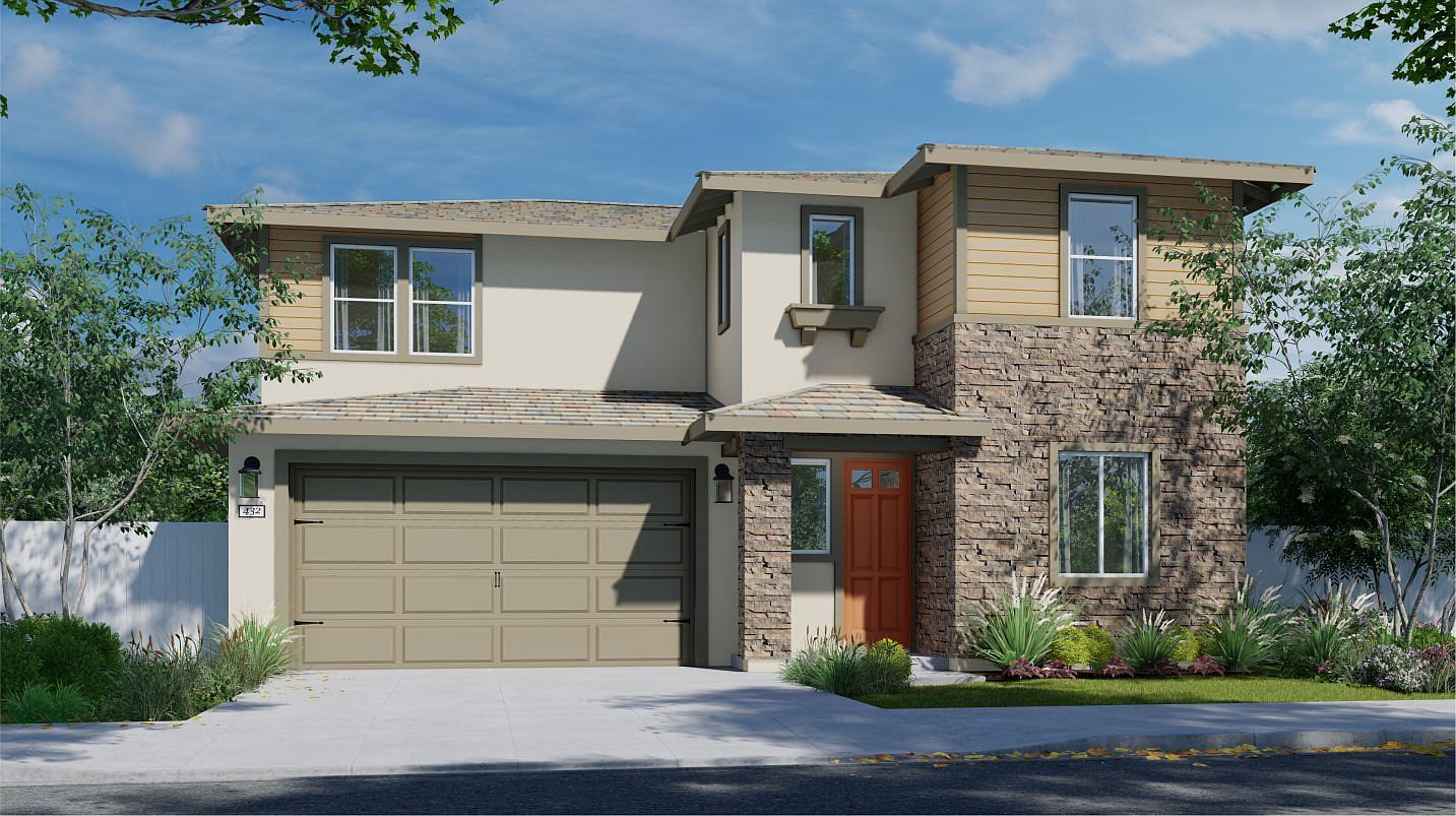 3330 Skyway Pl, Folsom, CA 95630 Zillow