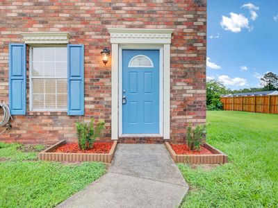150 Rahway Rd APT D, Goose Creek, SC, 29445