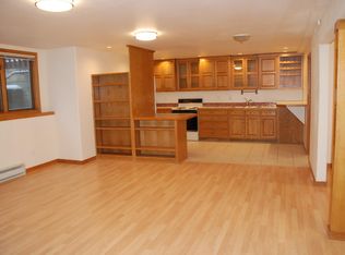 424 Utica Ave, Boulder, CO 80304