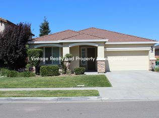 10556 Christopher Ct, Stockton, CA 95209