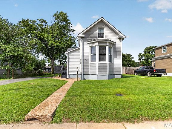 2nd image of 4708 Hannover Ave