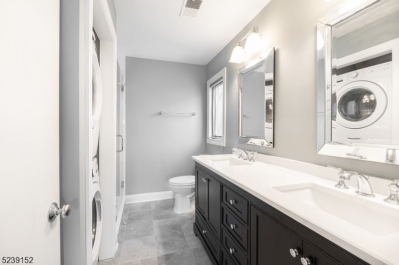 1st image of 61 Mount Kemble Ave APT 304