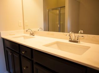 2650 Maple Leaf Ter, Cumming, GA 30041