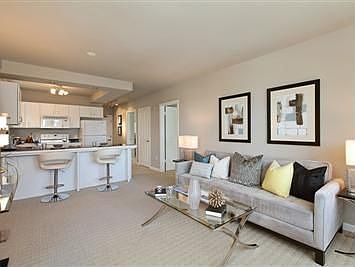 2nd image of 795 8th Ave APT 302