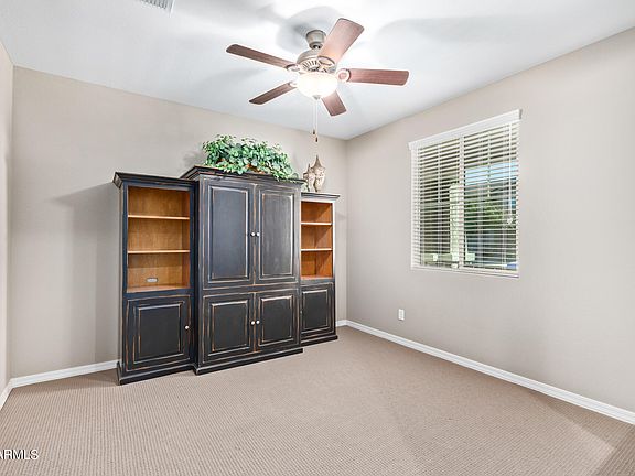 5th image of 3726 E PERKINSVILLE Street