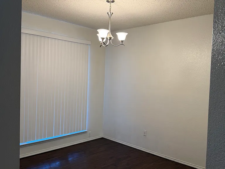 8408 Orleans Ln — Photo 11