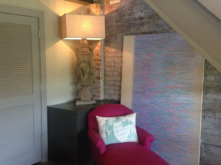 River Lofts West — Photo 49