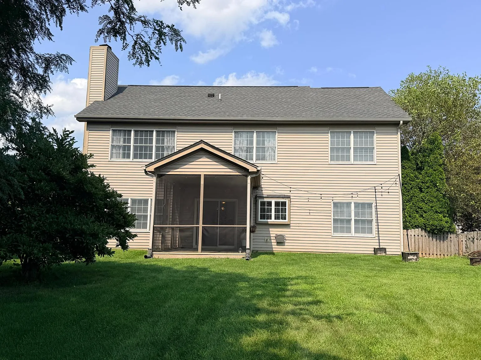 12126 limestone dr — Photo 4