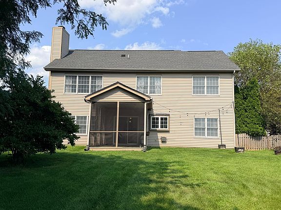 4th image of 12126 Limestone Dr