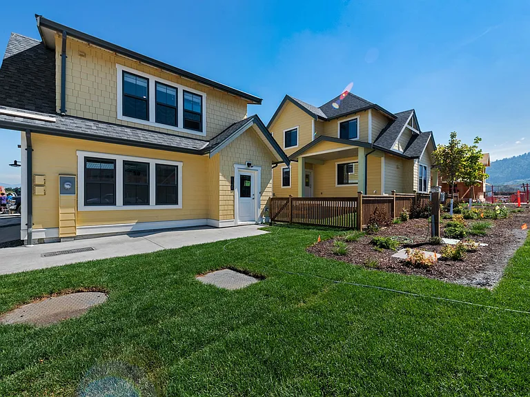 46211 Promontory Rd — Photo 42
